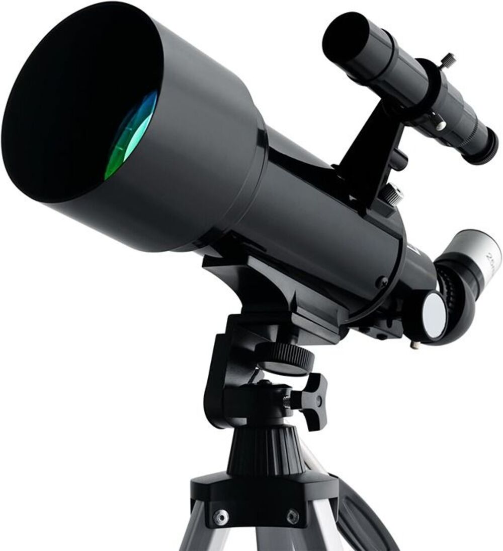 Catadioptric Telescopes Aperture Refractor Telescope for Beginners